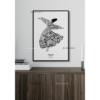 Poster-Muslim-Dance-2.png