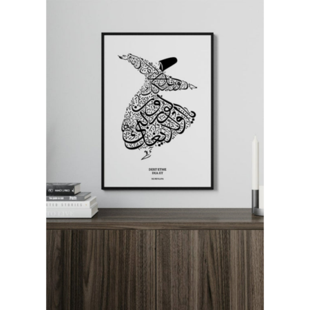 Poster-Muslim-Dance-2.png