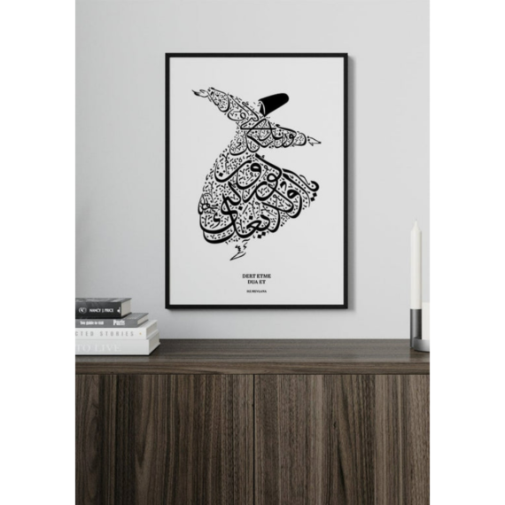 Poster-Muslim-Dance-2.png