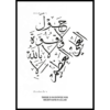 Poster-Muslim-Graphy-2.png