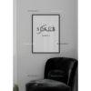 Poster-Muslim-Gratitude-2.png