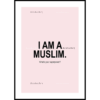 Poster-Muslim-Iam-1.png