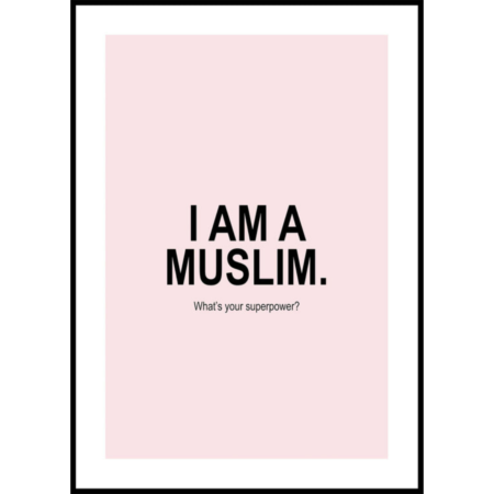 Poster-Muslim-Iam-1.png