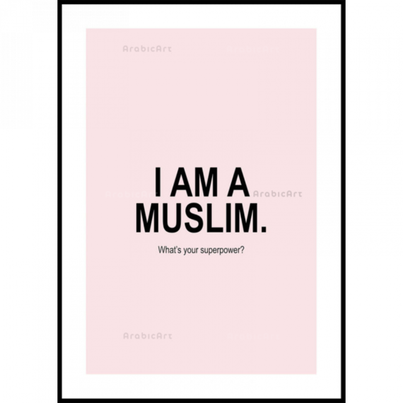 Poster-Muslim-Iam-1.png