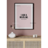 Poster-Muslim-Iam-2.png