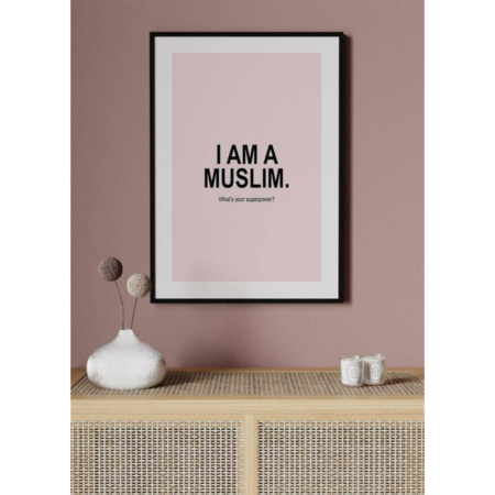 Poster-Muslim-Iam-2.png