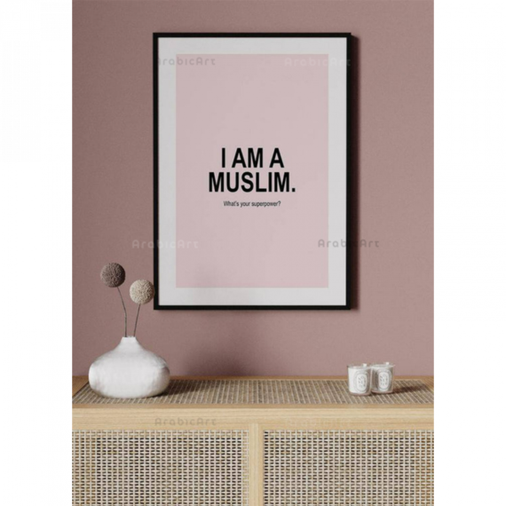 Poster-Muslim-Iam-2.png