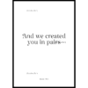 Poster-Muslim-In-Pairs-1.png