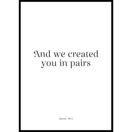 Poster-Muslim-In-Pairs-1.png