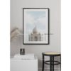 Poster-Muslim-Mahal-1.png