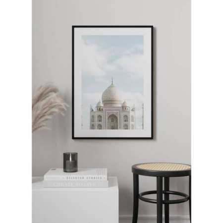 Poster-Muslim-Mahal-1.png