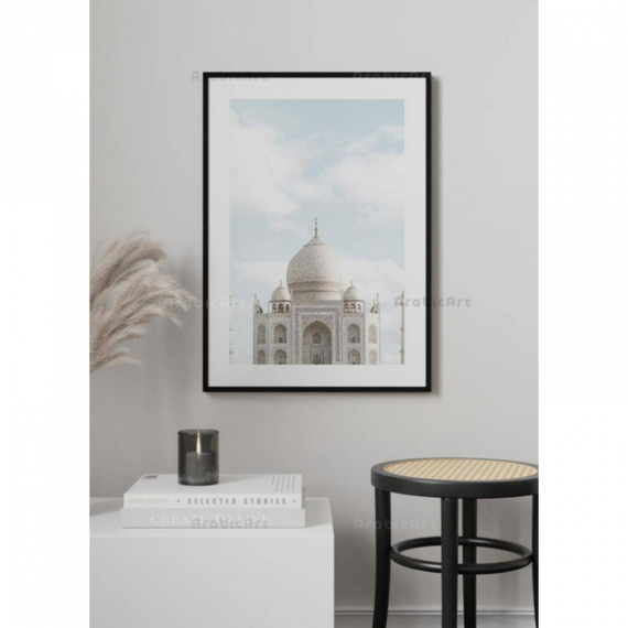 Poster-Muslim-Mahal-1.png