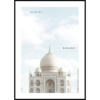 Poster-Muslim-Mahal-2.png