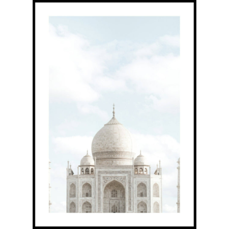 Poster-Muslim-Mahal-2.png