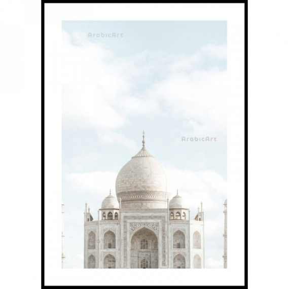Poster-Muslim-Mahal-2.png