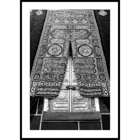 Poster-Muslim-Mecca-1.png