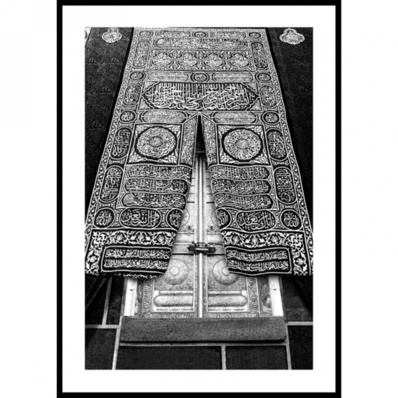 Poster-Muslim-Mecca-1.png
