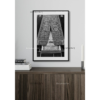 Poster-Muslim-Mecca-2.png