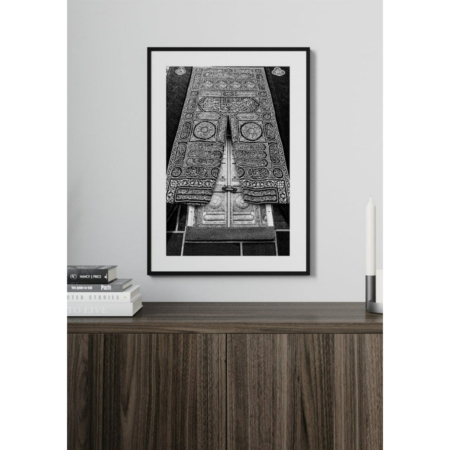 Poster-Muslim-Mecca-2.png