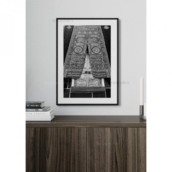 Poster-Muslim-Mecca-2.png