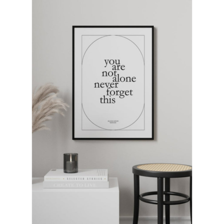 Poster-Muslim-Not-Alone-1.png