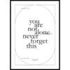 Poster-Muslim-Not-Alone.png