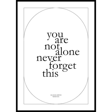 Poster-Muslim-Not-Alone.png