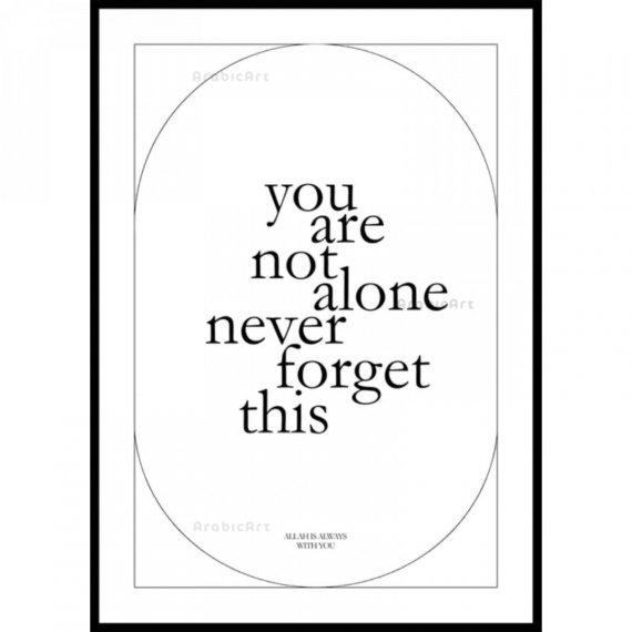 Poster-Muslim-Not-Alone.png