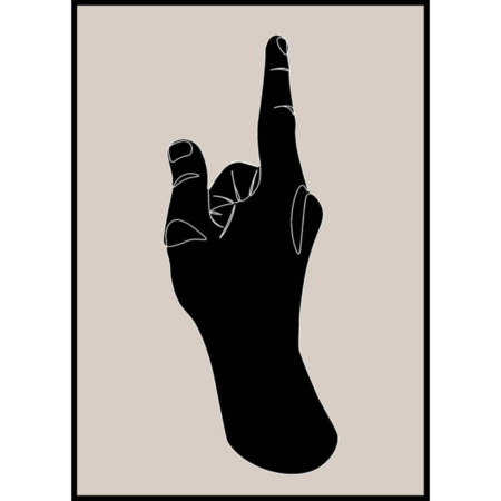 Poster-Muslim-Shahada-1.png