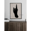 Poster-Muslim-Shahada-2.png