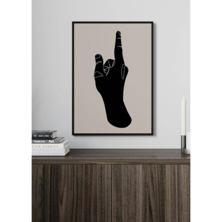 Poster-Muslim-Shahada-2.png