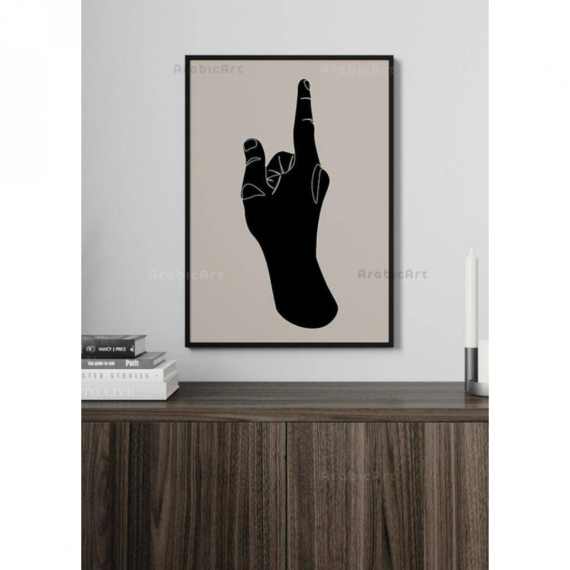Poster-Muslim-Shahada-2.png