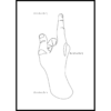 Poster-Muslim-Shahada-White-1.png