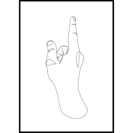 Poster-Muslim-Shahada-White-1.png