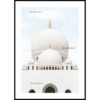 Poster-Muslim-Sheikh-3.png