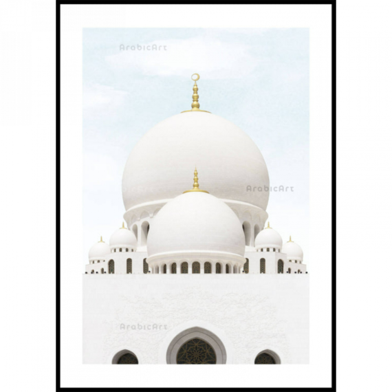 Poster-Muslim-Sheikh-3.png