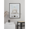 Poster-Muslim-Sheikh-4.png