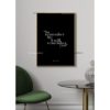 Poster-Muslim-So-Remember-1.png