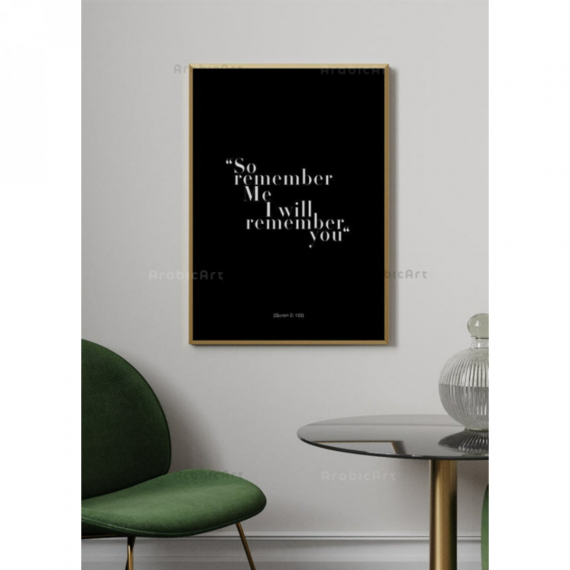 Poster-Muslim-So-Remember-1.png