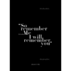Poster-Muslim-So-Remember-2.png