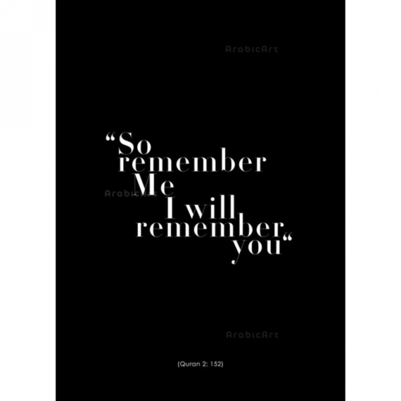 Poster-Muslim-So-Remember-2.png