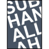 Poster-Muslim-Sub-1.png