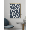 Poster-Muslim-Sub-2.png