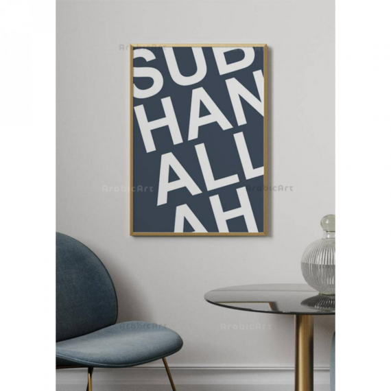 Poster-Muslim-Sub-2.png