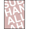 Poster-Muslim-Subha-1.png