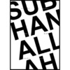 Poster-Muslim-Subha-3.png