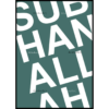 Poster-Muslim-Subhanallah-Green-2.png