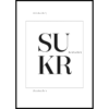 Poster-Muslim-Sukr-1.png