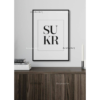 Poster-Muslim-Sukr-2.png