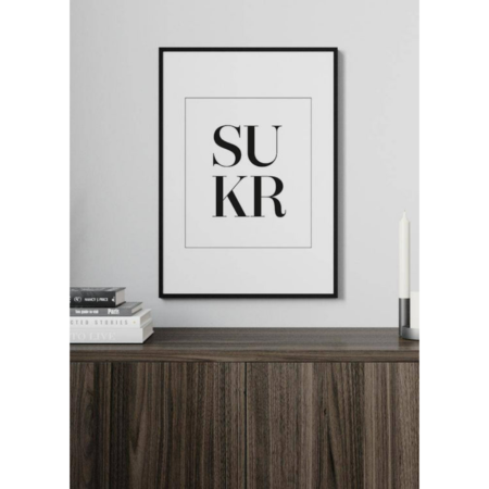 Poster-Muslim-Sukr-2.png
